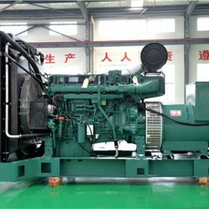 �ֶ��ַ������