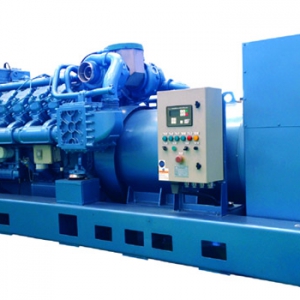 开云体育-开云（中国）
