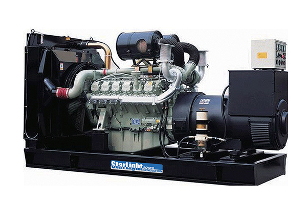 ������ɽ�������